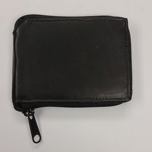 MAX Wallet